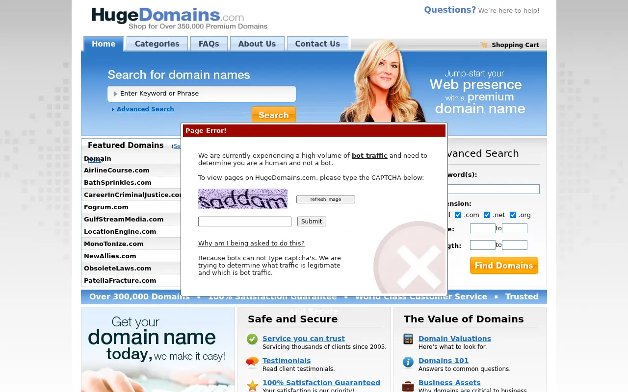 bblaa.com on December 20, 2014