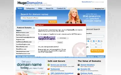 bblaa.com in 2014