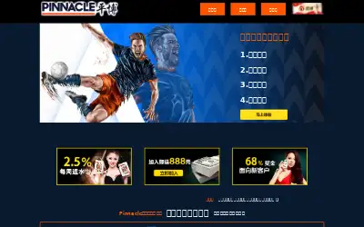 bblaa.com in 2021