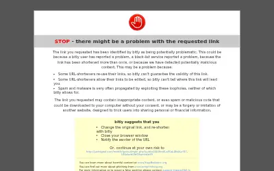 bit.ly in 2011