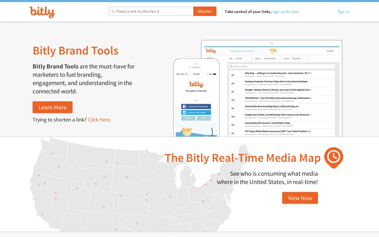 bit.ly on June 30, 2014