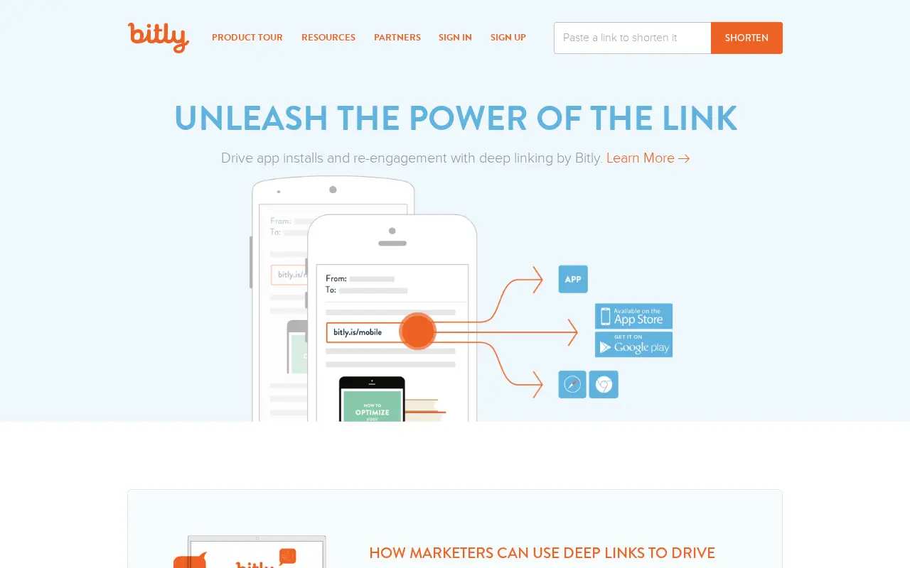 bit.ly on June 30, 2015