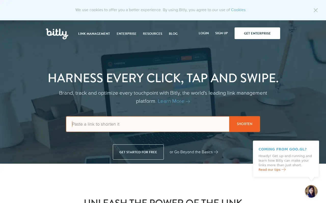 bit.ly on June 30, 2018