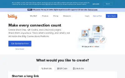 bit.ly in 2023