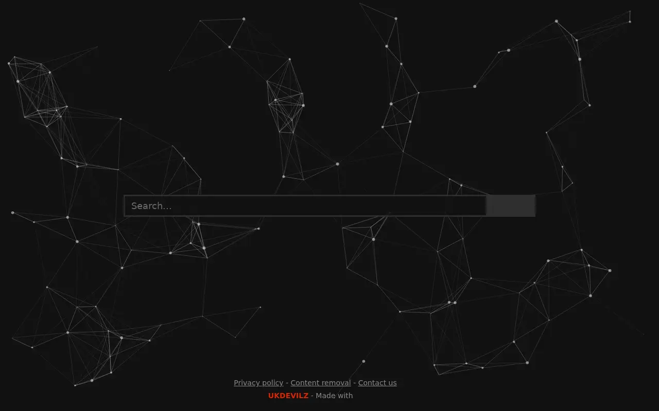 ukdevilz.com on July 2, 2022