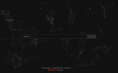 ukdevilz.com in 2022