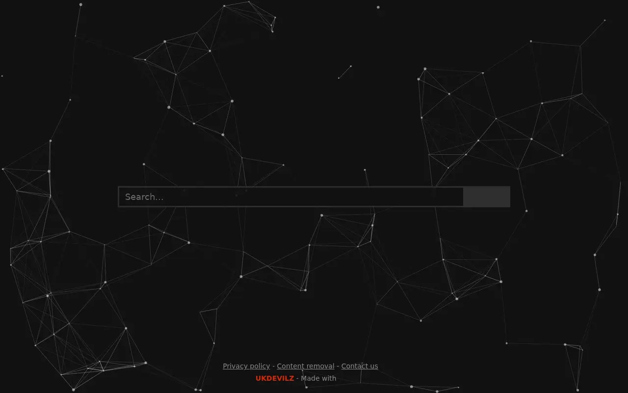 ukdevilz.com on June 15, 2023