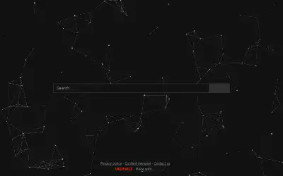 ukdevilz.com in 2023