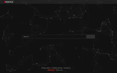 ukdevilz.com in 2024