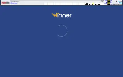 winner.bet in 2021