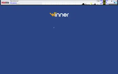 winner.bet in 2022