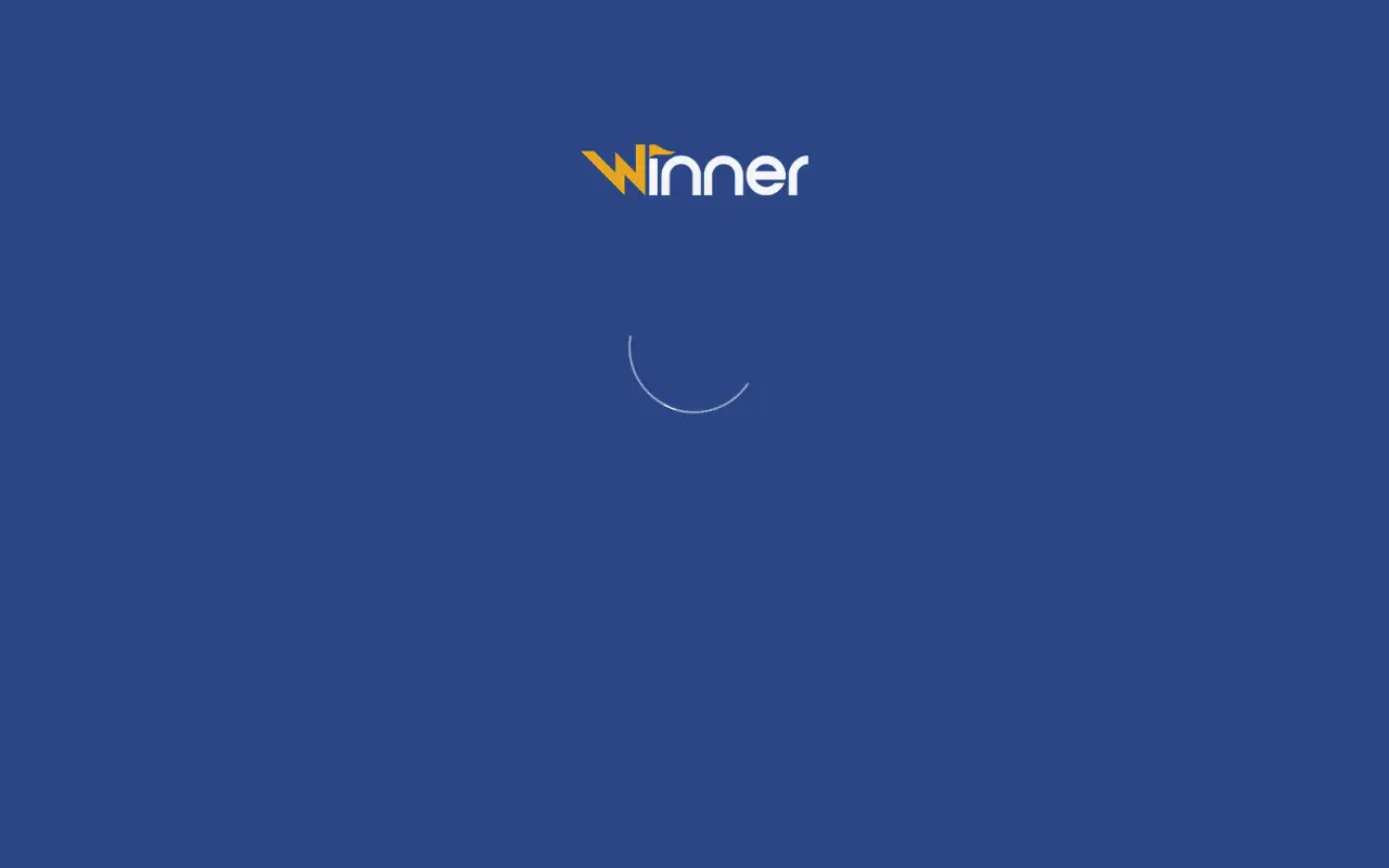 winner.bet in 2023