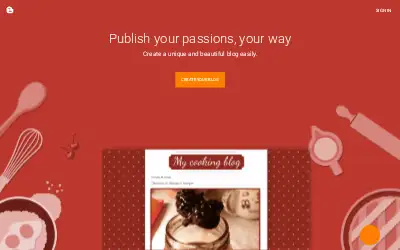 blogger.com in 2026