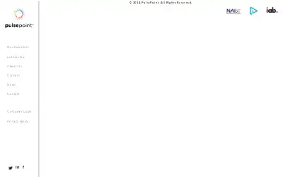 contextweb.com in 2014