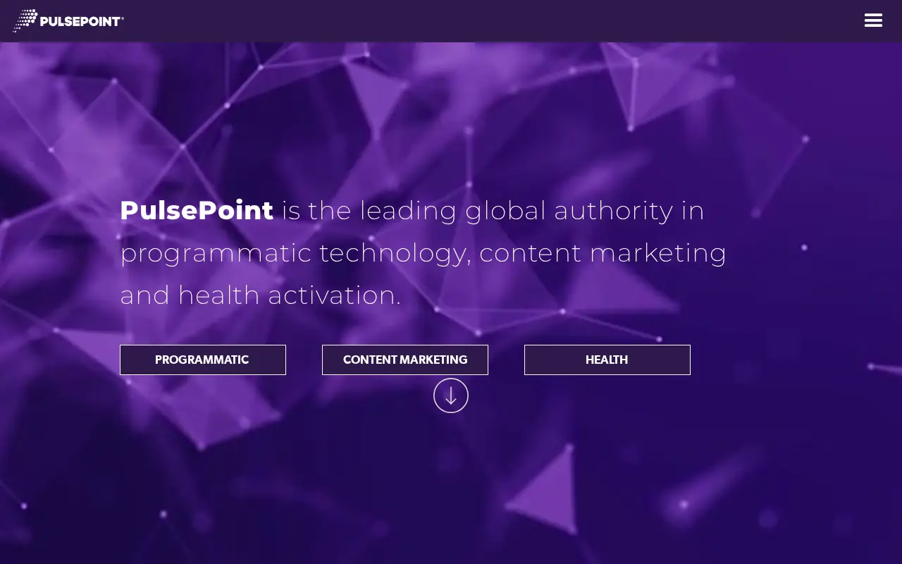 contextweb.com on June 30, 2018