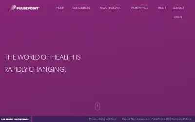 contextweb.com in 2019