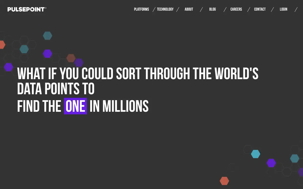 contextweb.com on July 1, 2020