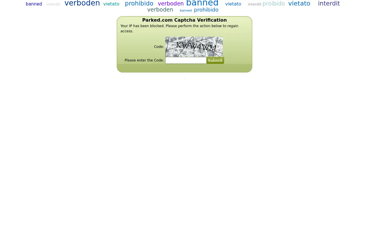 deepl.com in 2011