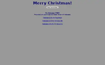 go.com in 1996