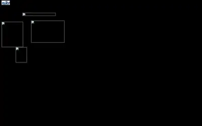 nike.com in 1999
