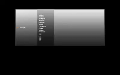 nike.com in 2009