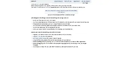 userapi.com in 2009