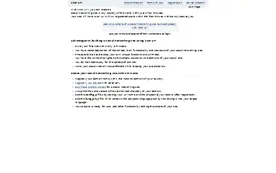 userapi.com in 2010