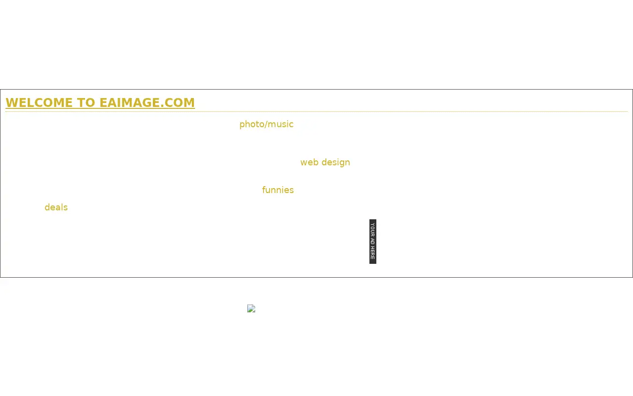 orbitauctions.com on December 3, 2006