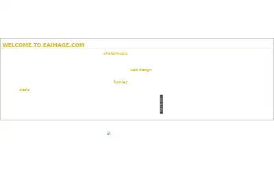 orbitauctions.com in 2006