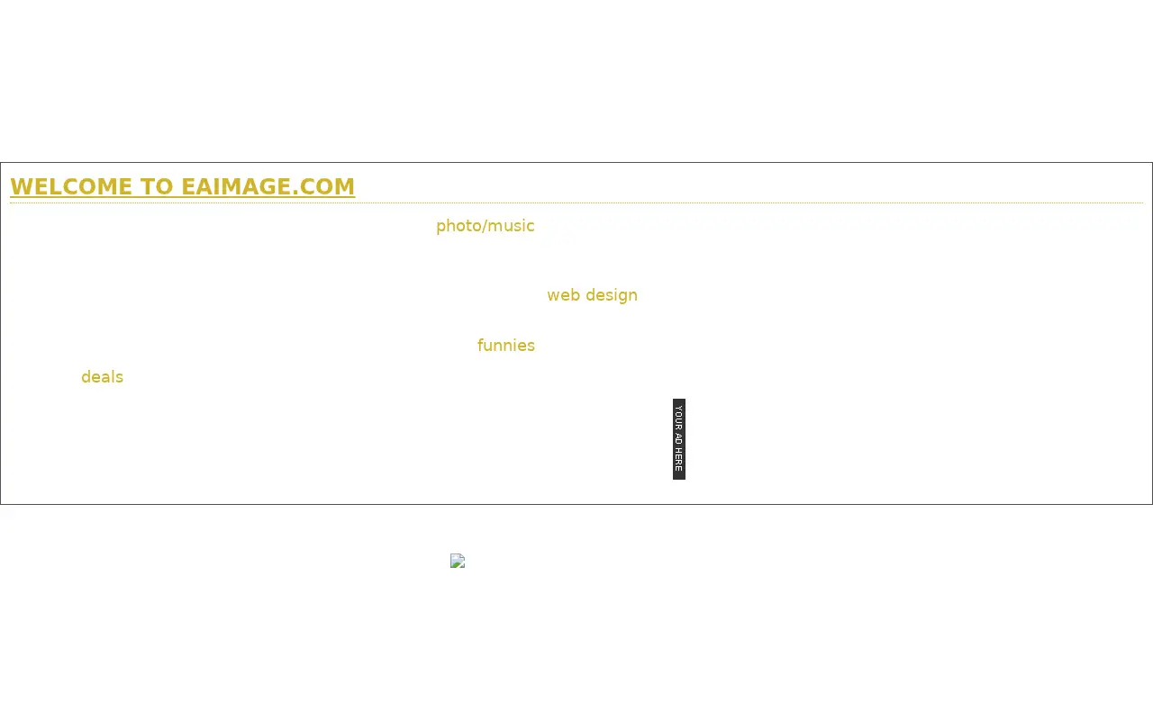 orbitauctions.com in 2007