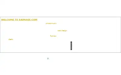 orbitauctions.com in 2007