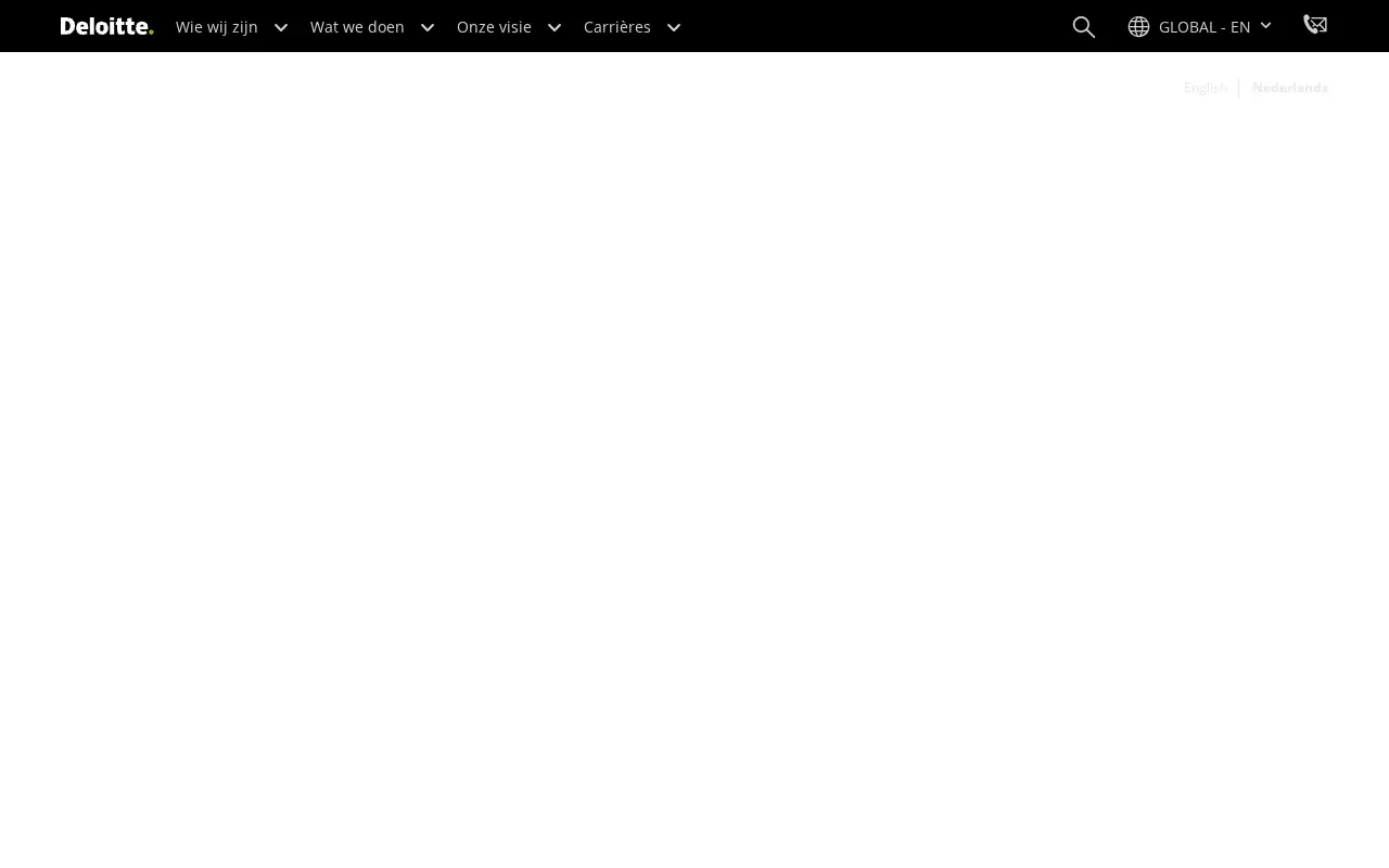 deloitte.com in 2025