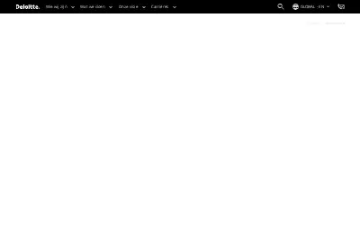 deloitte.com in 2025