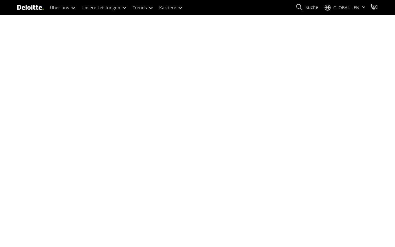deloitte.com in 2026