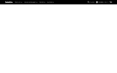 deloitte.com in 2026