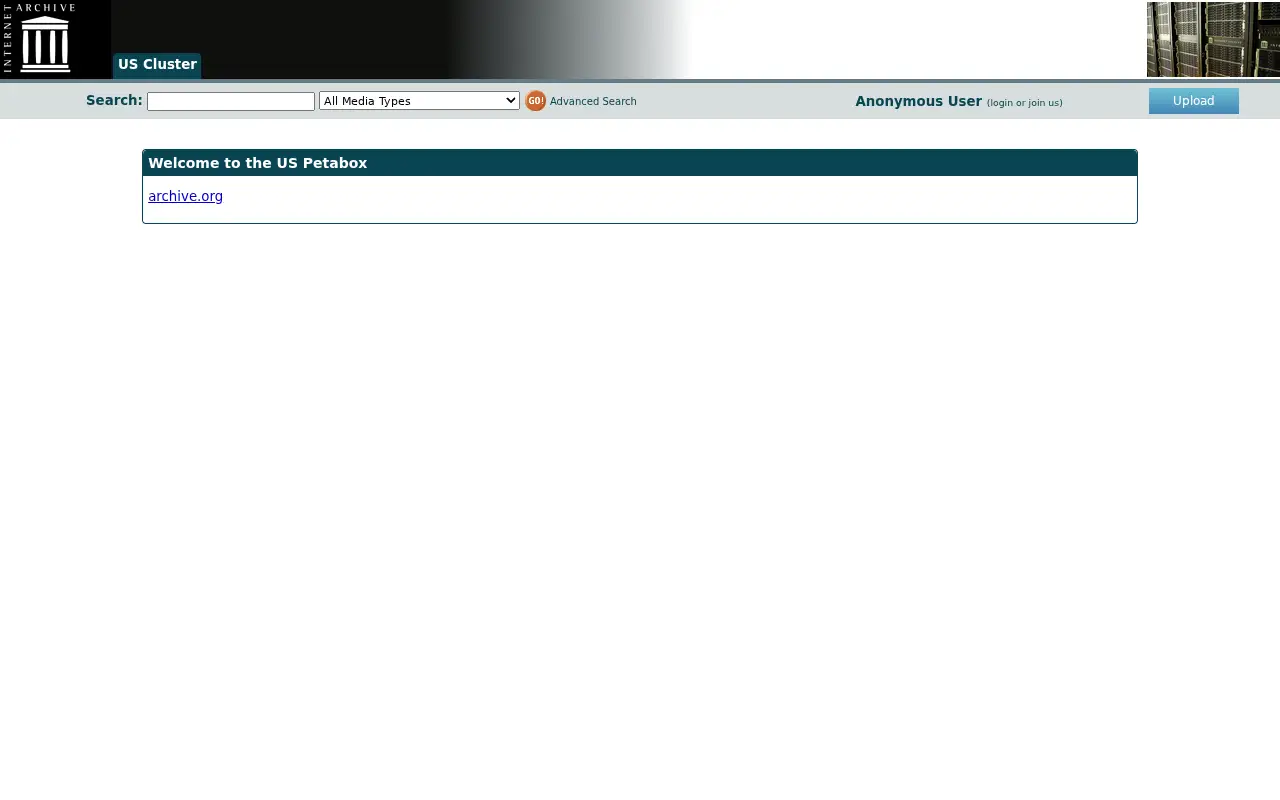 fastly.net in 2013