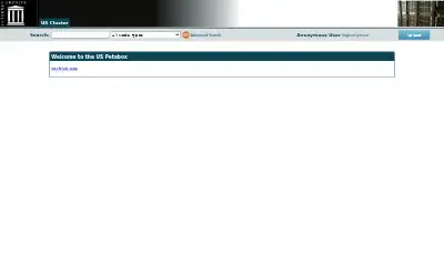 fastly.net in 2013
