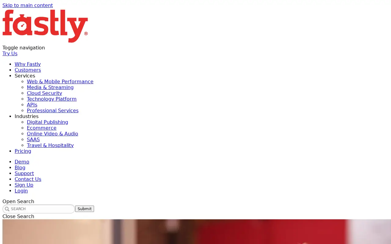 fastly.net in 2016