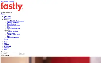 fastly.net in 2016