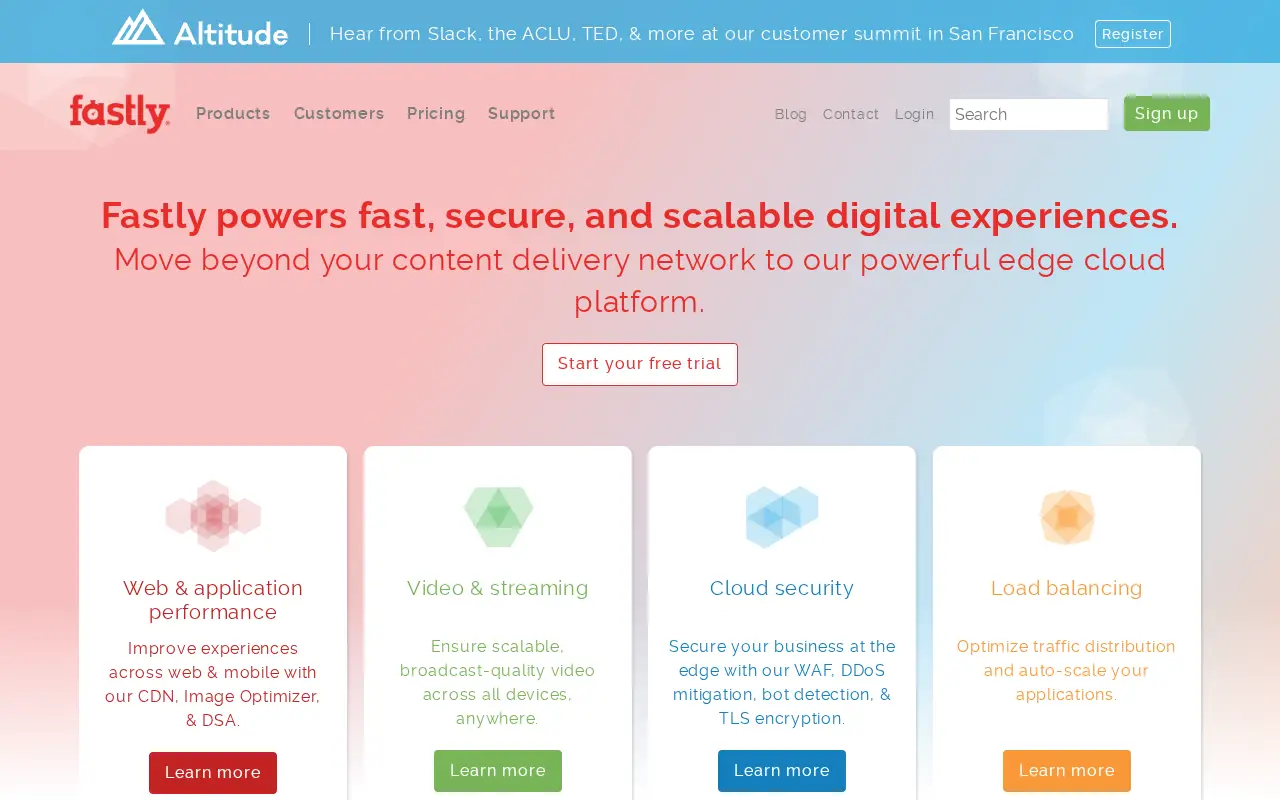 fastly.net in 2017