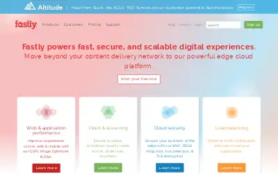 fastly.net in 2017
