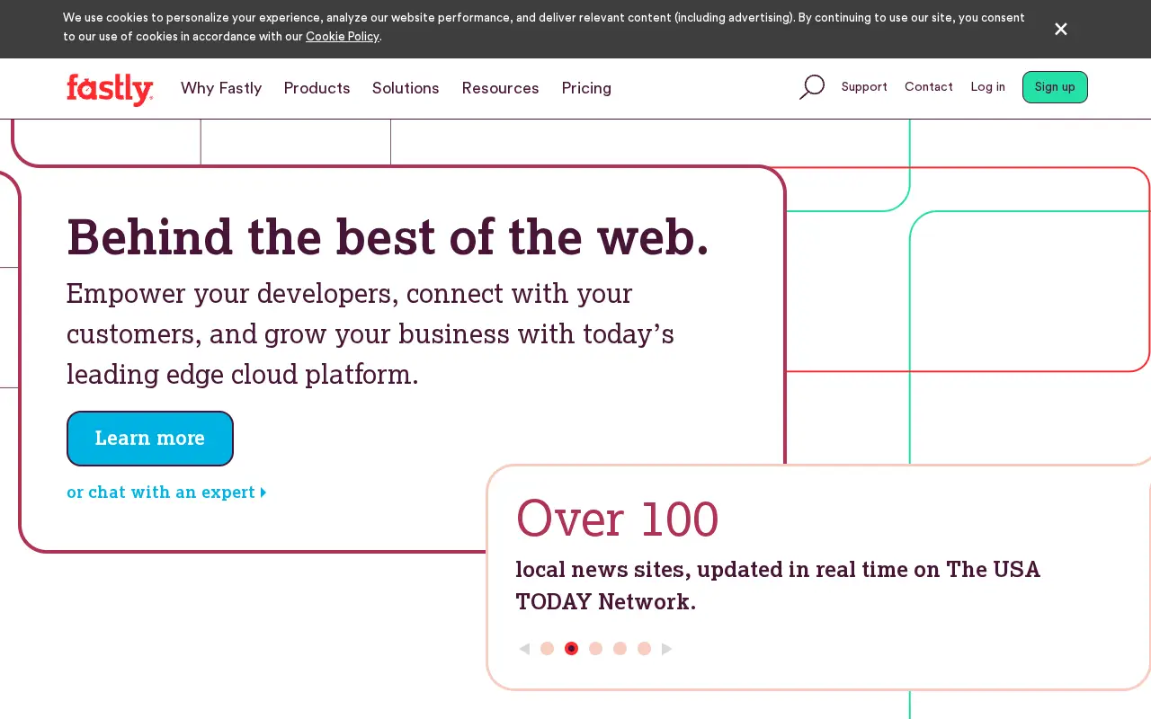 fastly.net in 2019