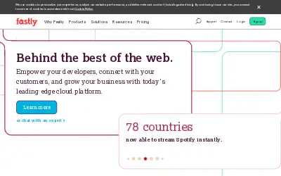 fastly.net in 2019