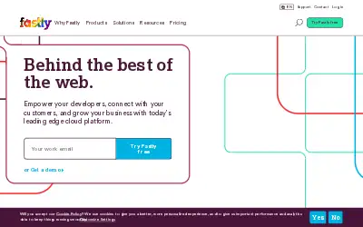 fastly.net in 2020