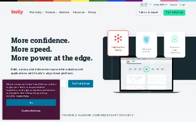 fastly.net in 2021