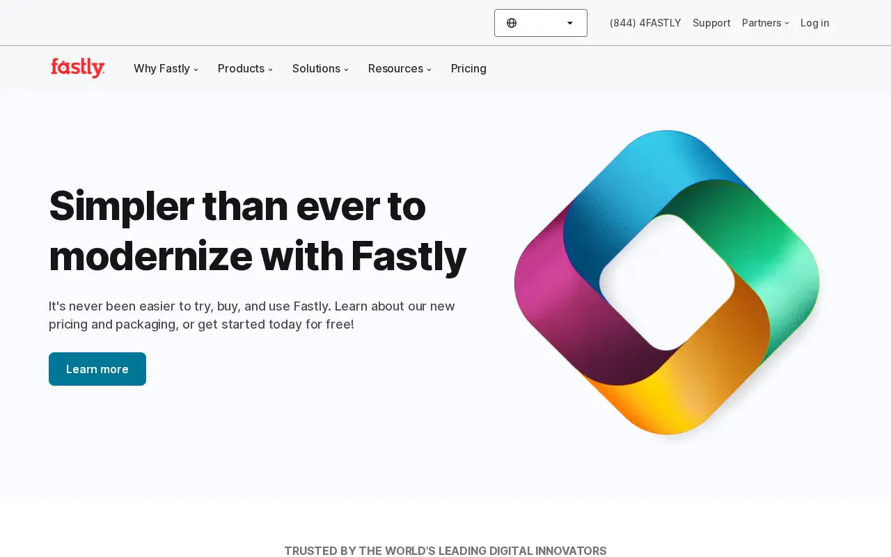 fastly.net in 2023