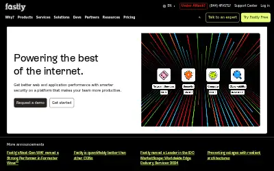 fastly.net in 2025