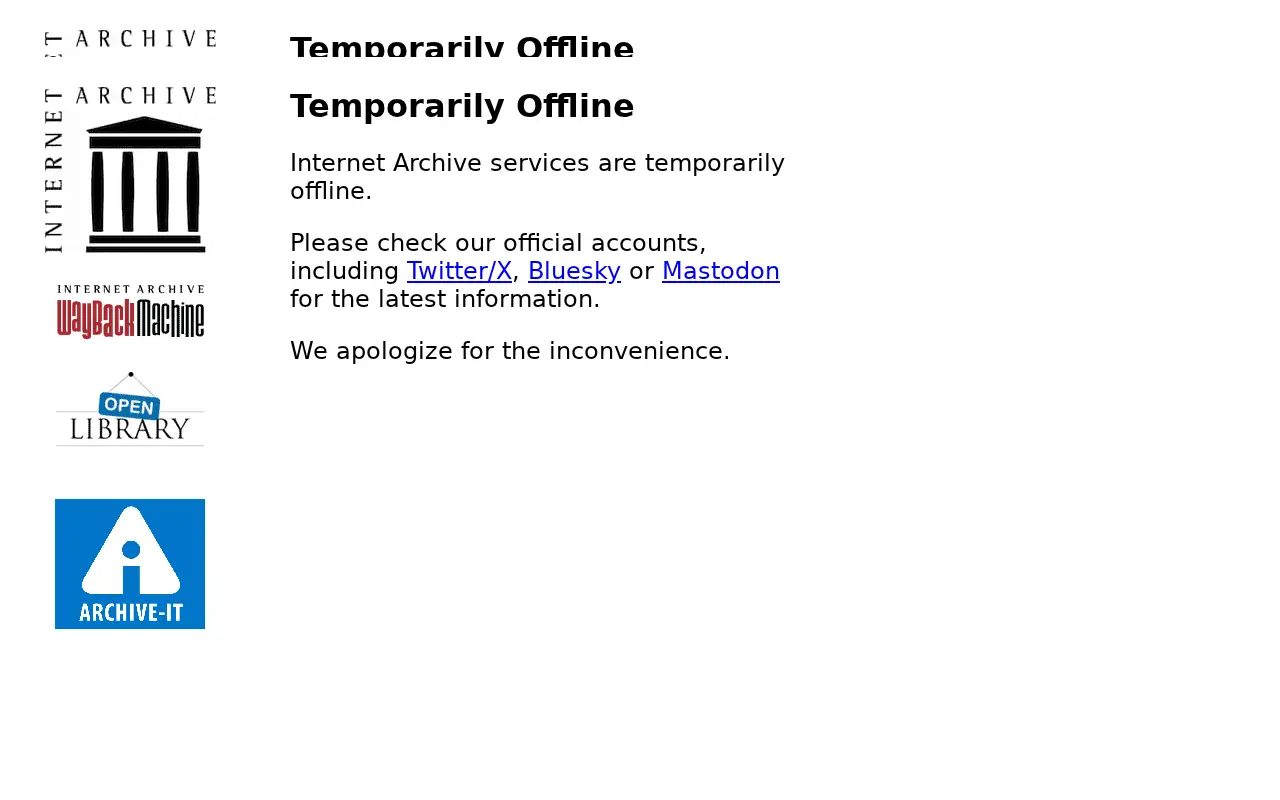 foxnews.com in 1998