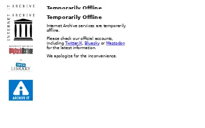 foxnews.com in 1998