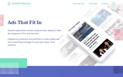 sharethrough.com in 2019
